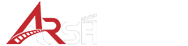 Arshfilmoria