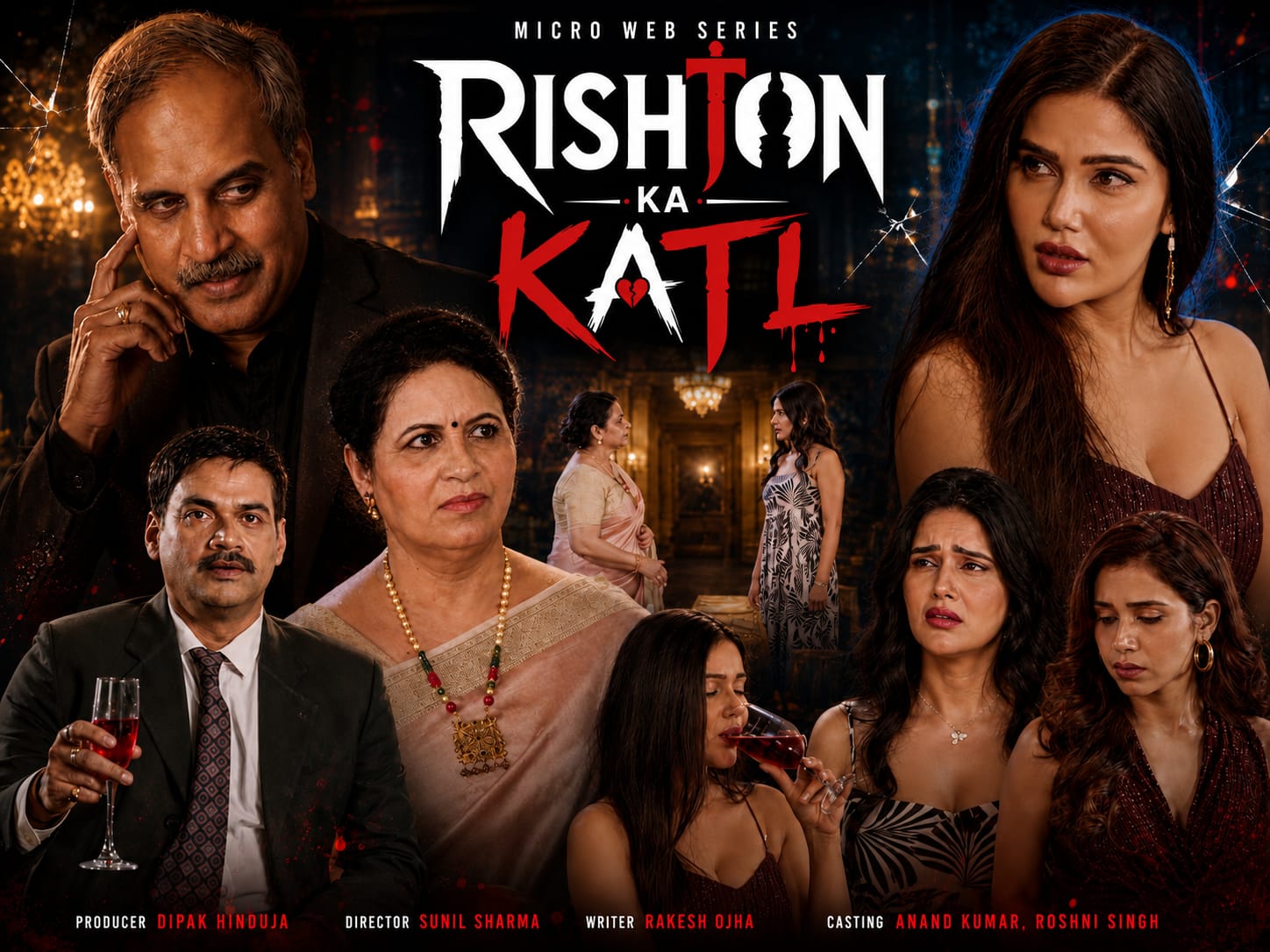 video-section-banner-image
