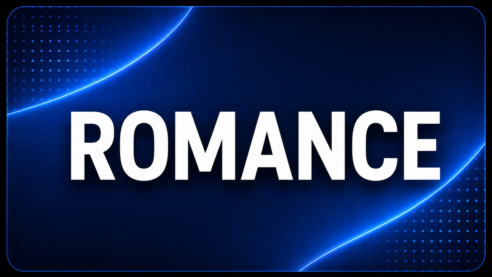 Romance